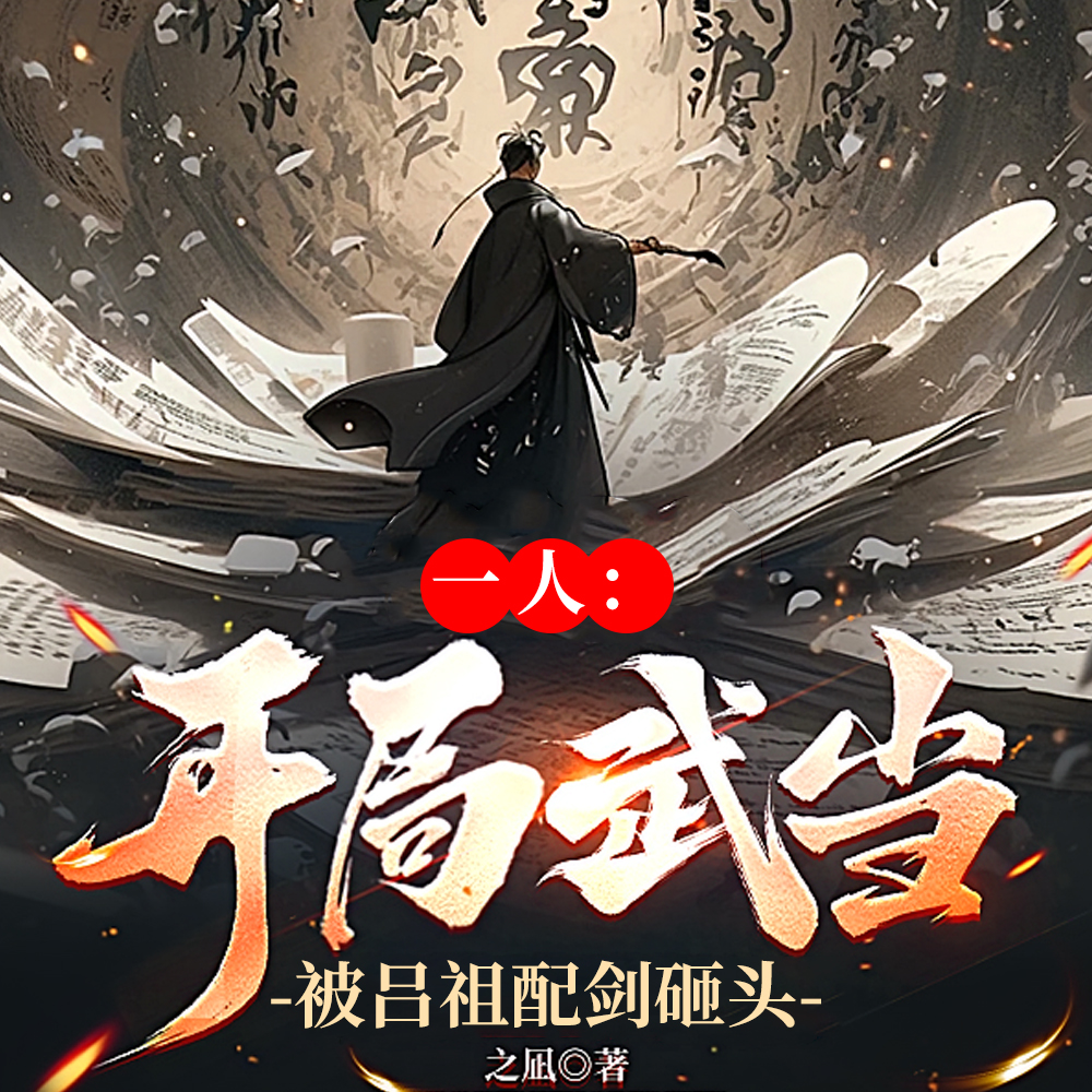武当隐修二十载，一朝压服哪都通