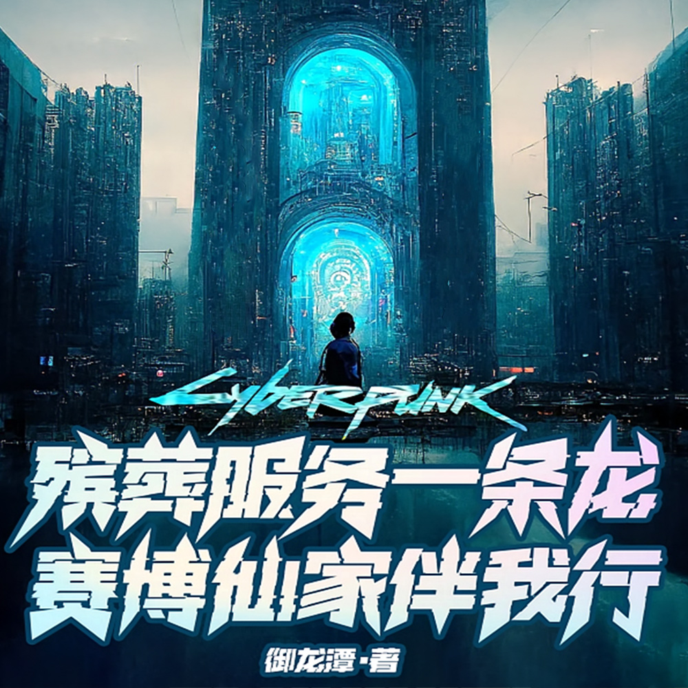 我个殡葬司仪，会请仙也很正常吧
