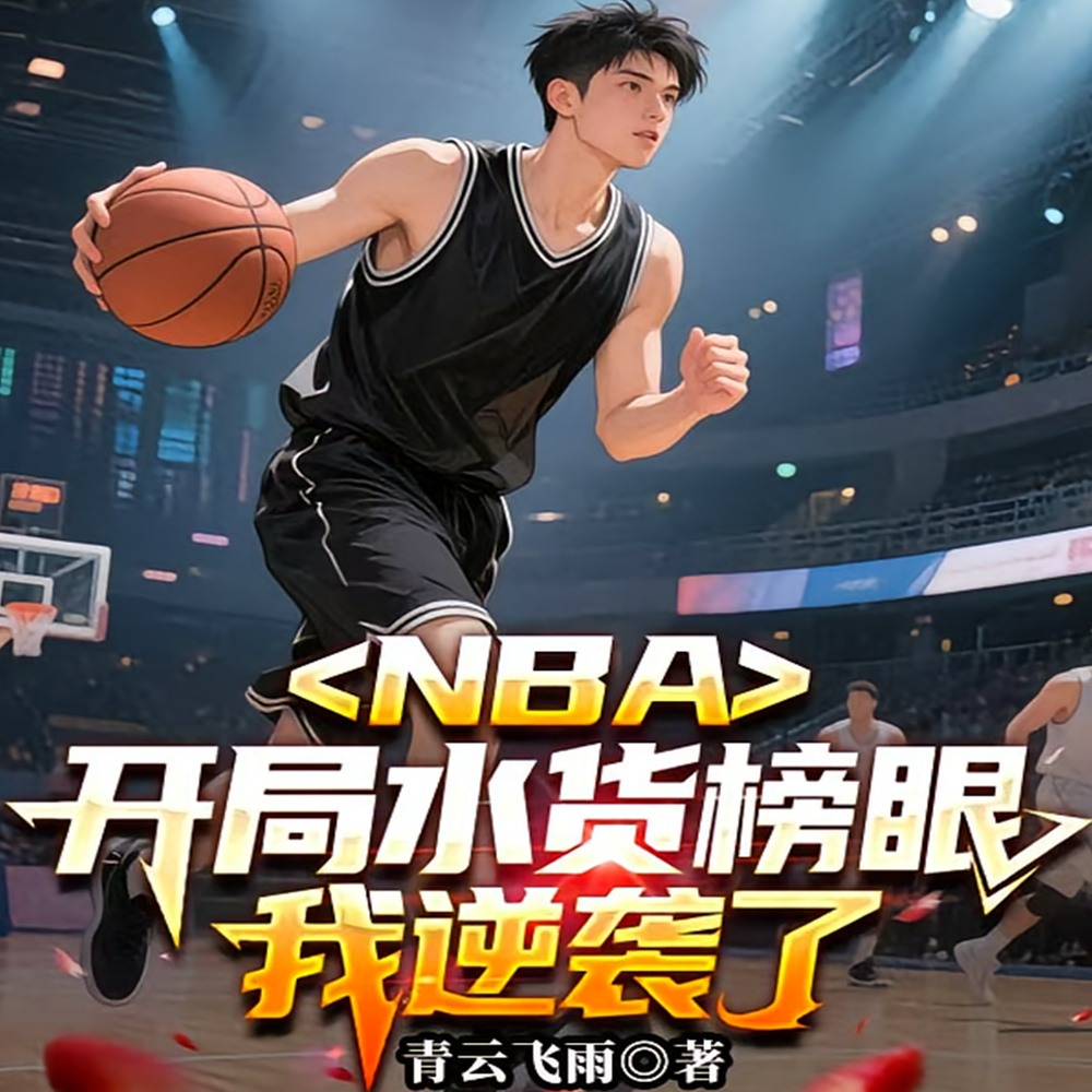 全能锋线，我把大本喂成了得分王