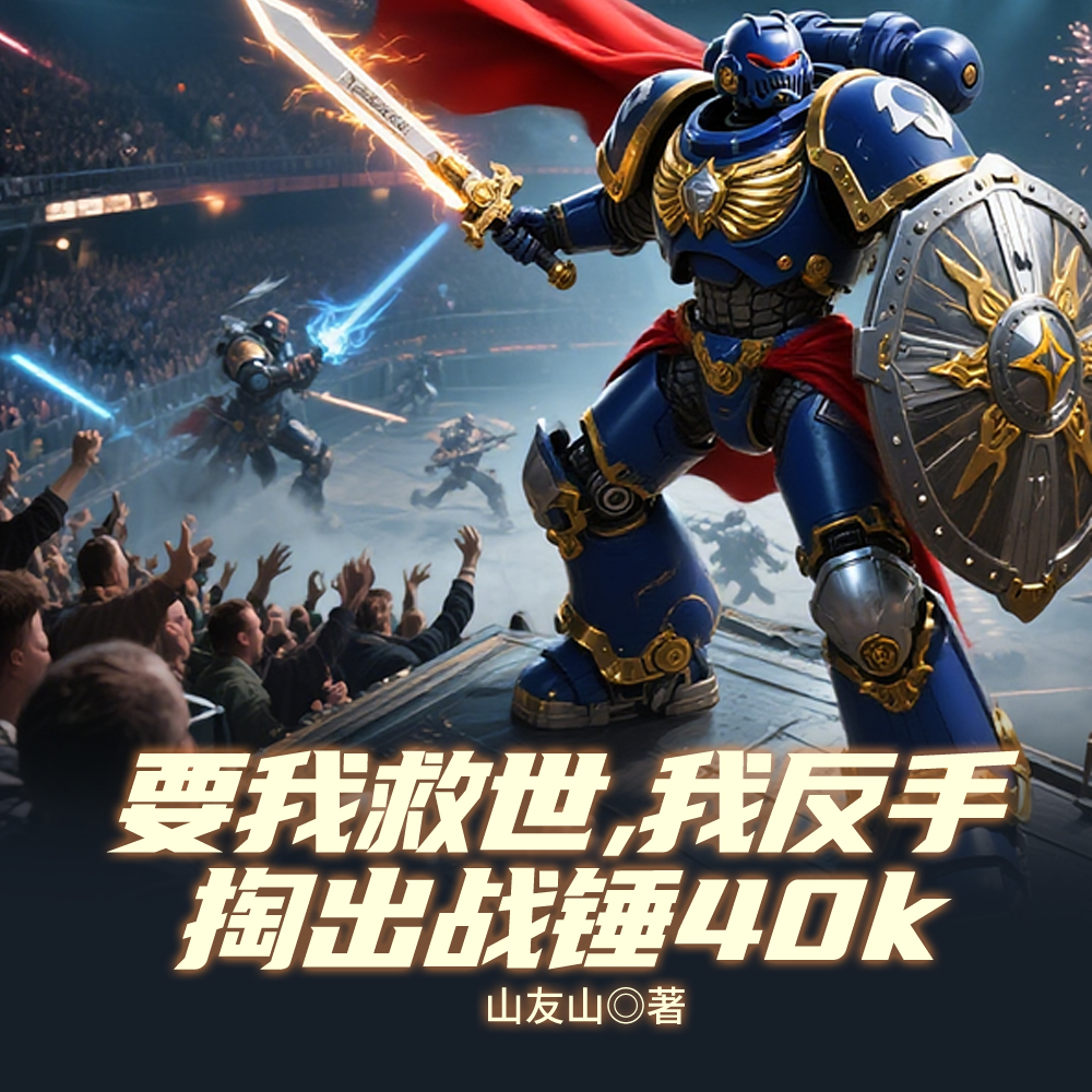 文明大赛：开局使用灭绝令！