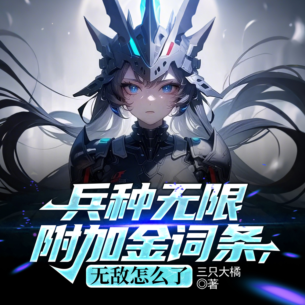 此刻！全球进入领主时代