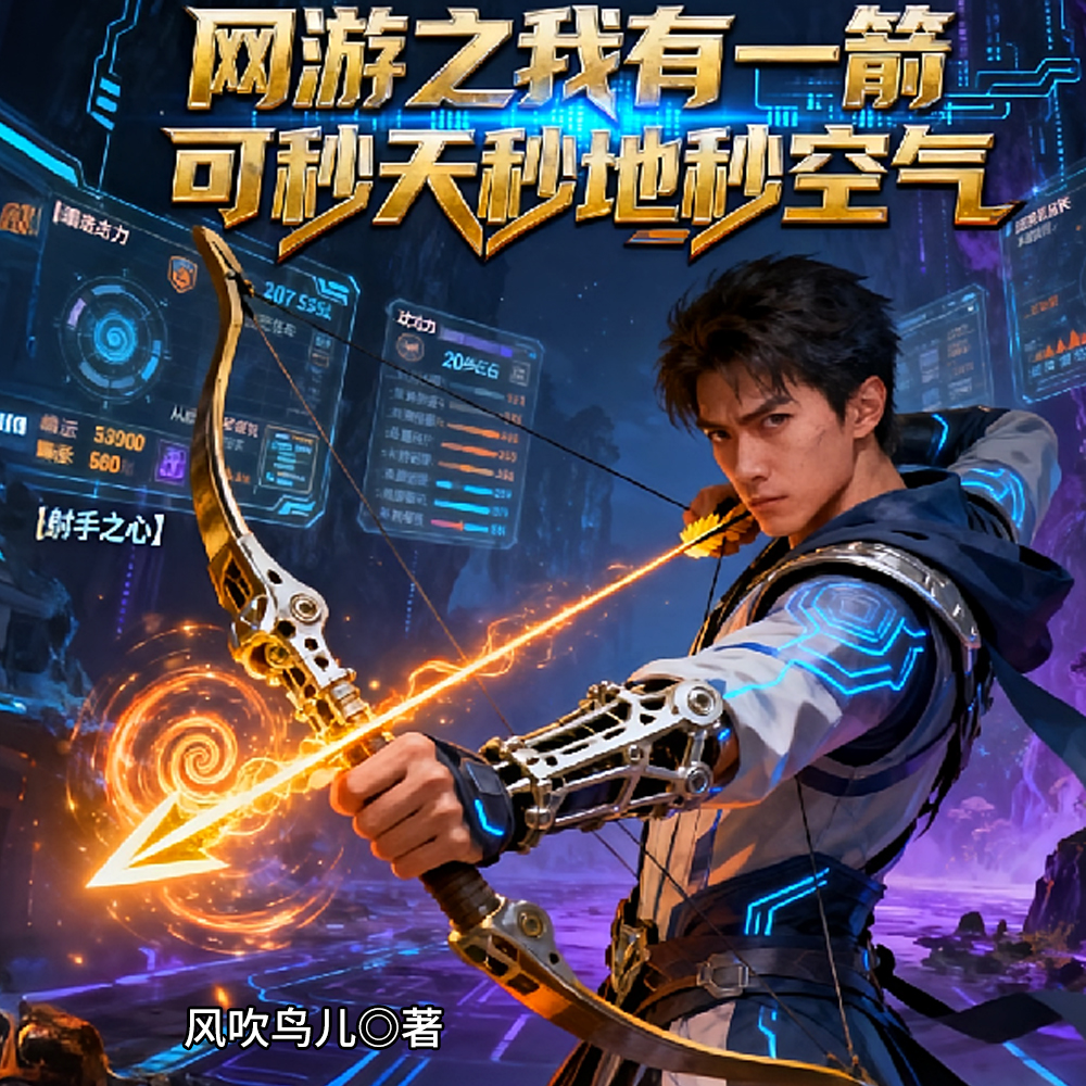 网游：百倍真伤，开局秒杀领主怪
