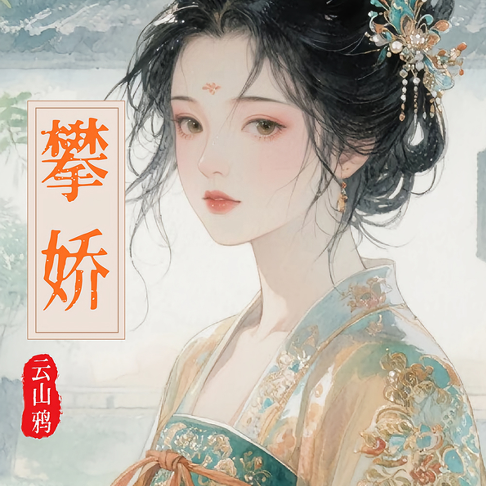 拒为妾_拒为妾云山鸦_拒为妾最新章节免费阅读_橡皮小说网